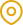 CEO Warrior Location Icon