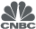 cnbc logo