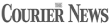Courier News logo image