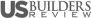 us builders review logo