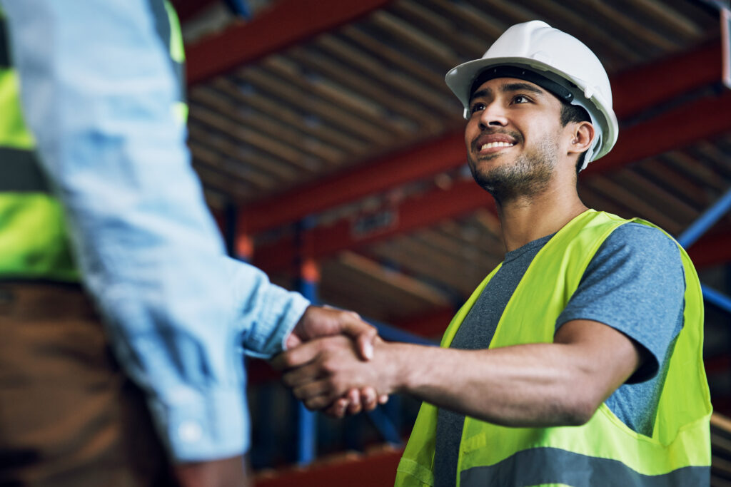 Gabes Electrical Services improvement