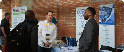 Strategic Partnerships for Business Growth