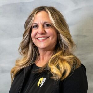 Picture of Sandy Papavero